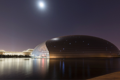 招商加盟_北京悟和妙想广告传媒有限责任公司