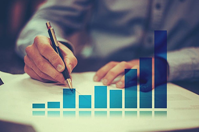 北京悟和妙想广告传媒有限责任公司